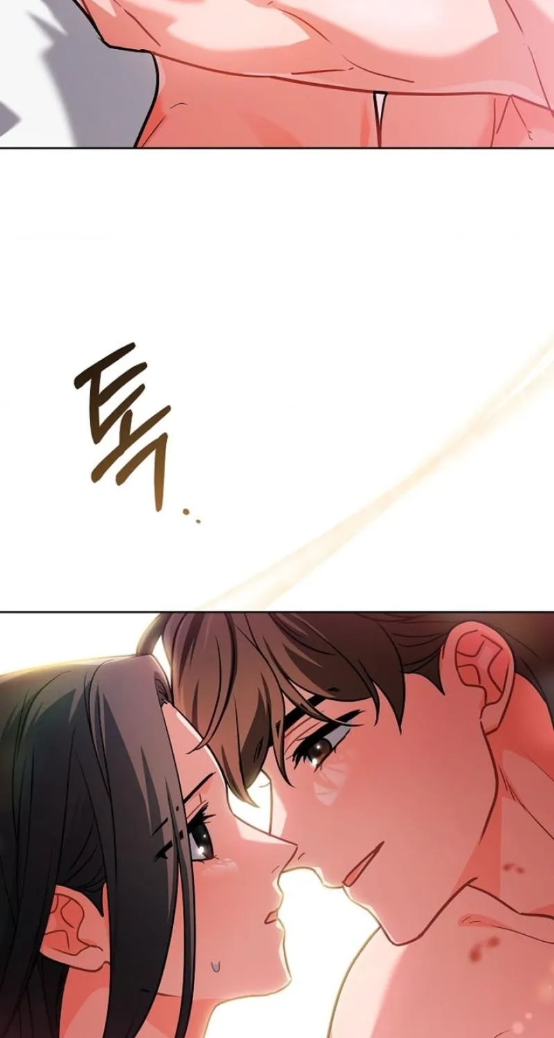 Read Elusive Touch chapter 18 image 72 on Lezhin