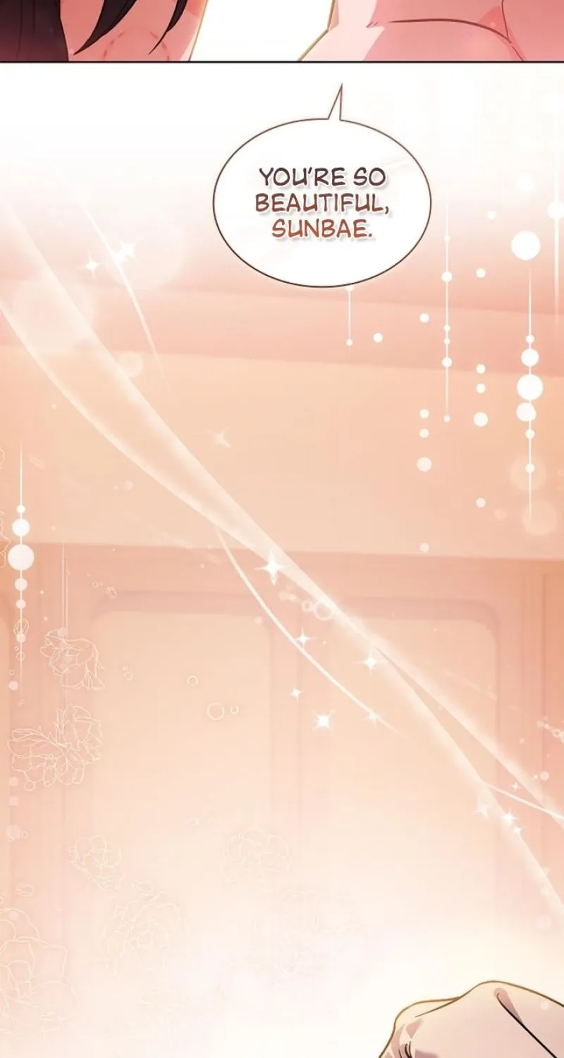 Read Elusive Touch chapter 18 image 73 on Lezhin