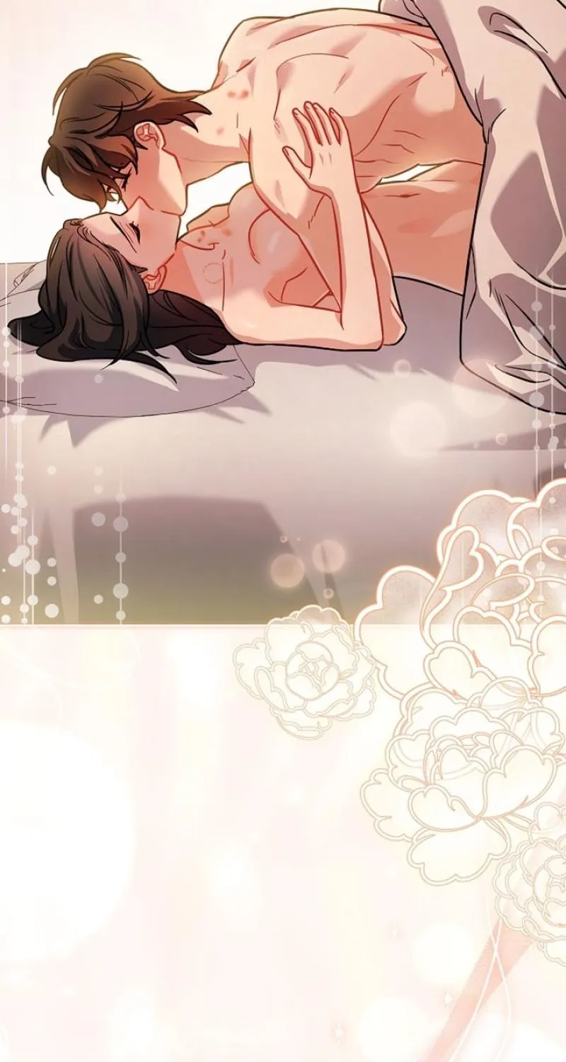 Read Elusive Touch chapter 18 image 74 on Lezhin