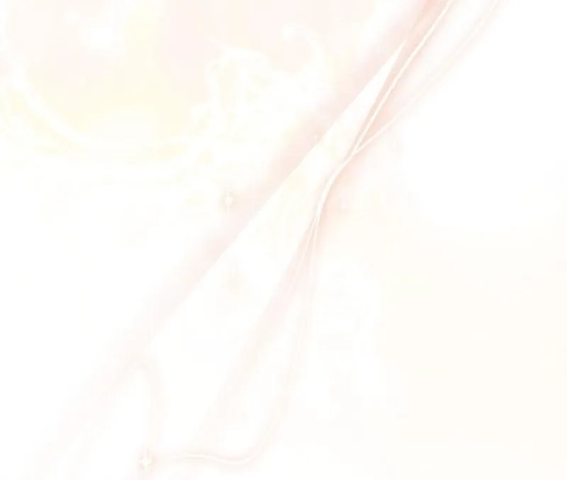 Read Elusive Touch chapter 18 image 75 on Lezhin
