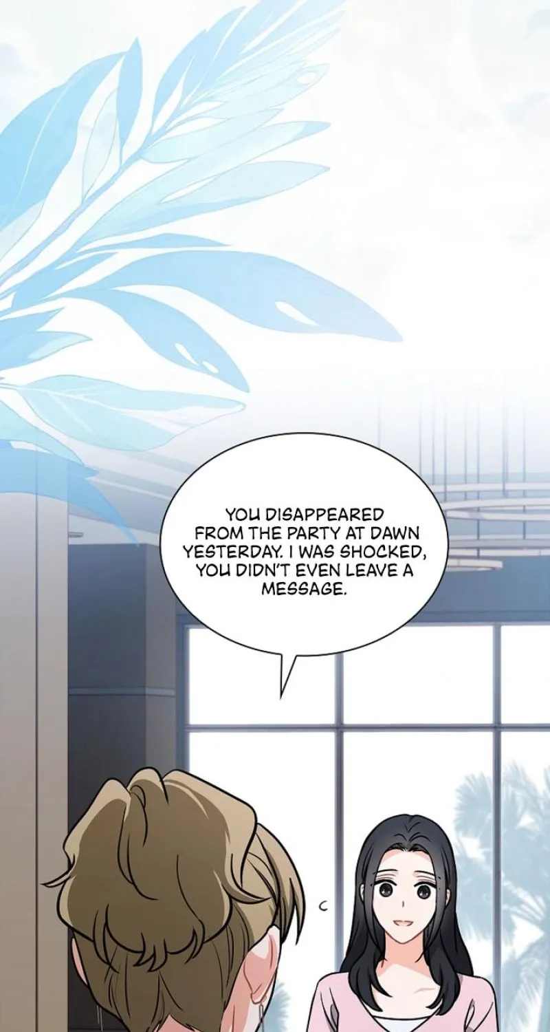 Read Elusive Touch chapter 18 image 77 on Lezhin