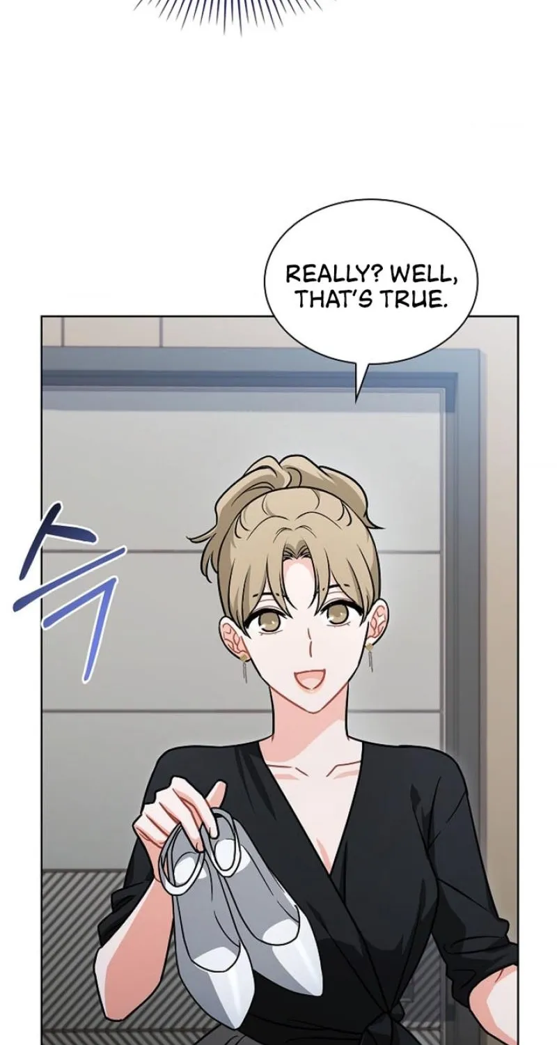 Read Elusive Touch chapter 18 image 79 on Lezhin