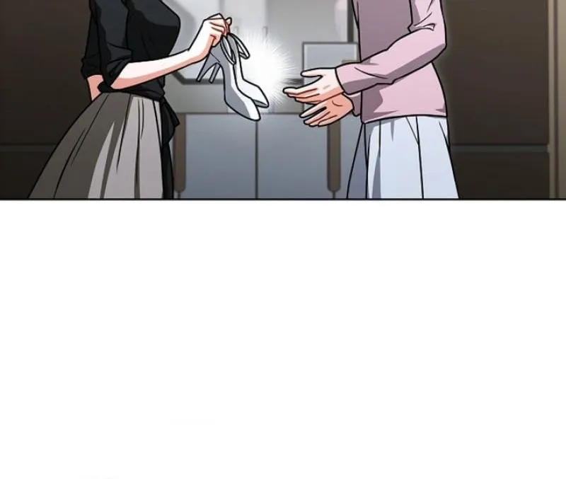 Read Elusive Touch chapter 18 image 81 on Lezhin