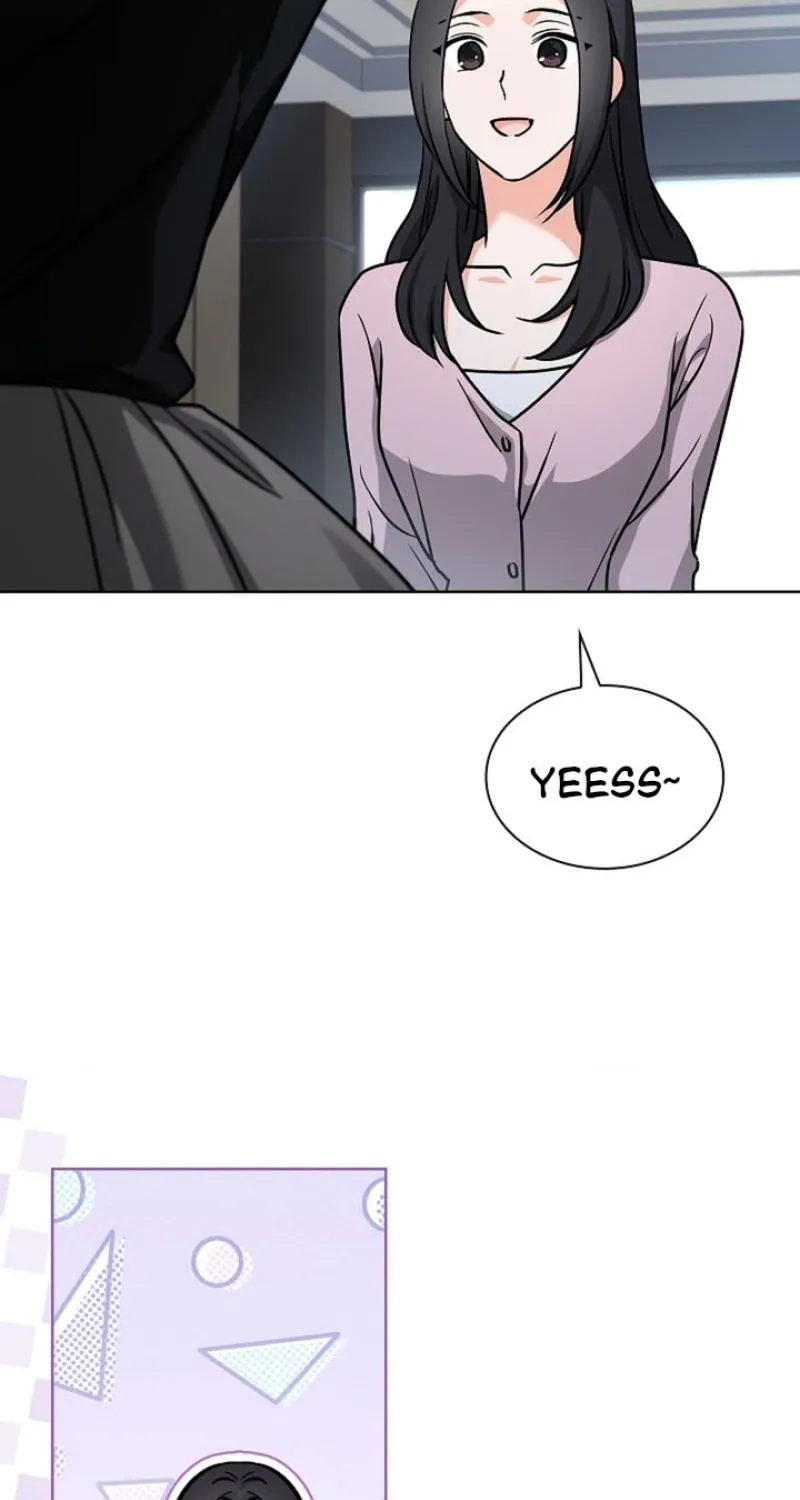Read Elusive Touch chapter 18 image 84 on Lezhin