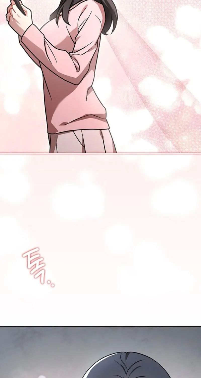 Read Elusive Touch chapter 18 image 87 on Lezhin