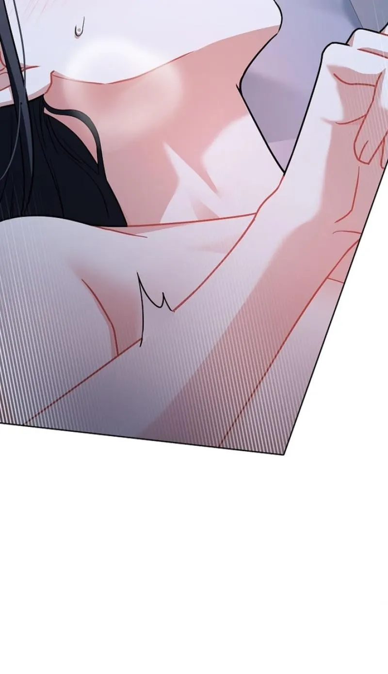 Read Elusive Touch chapter 18 image 9 on Lezhin