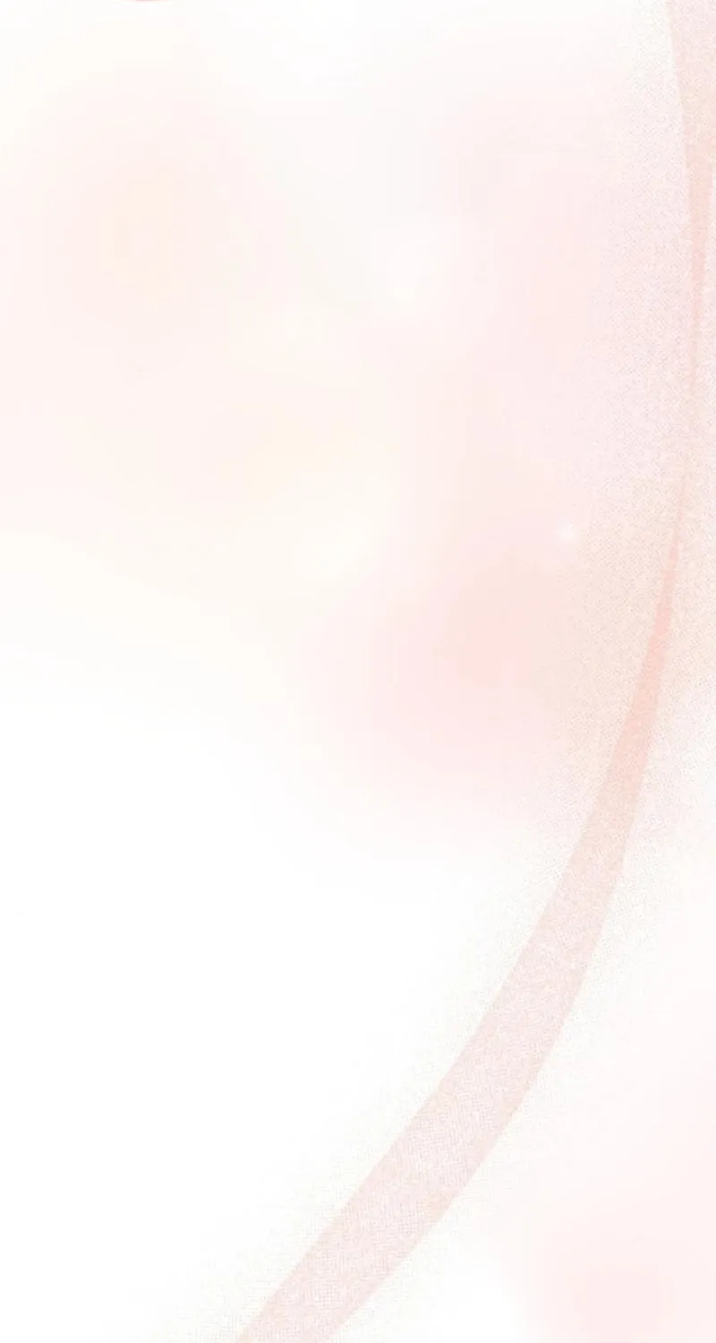 Read Elusive Touch chapter 18 image 90 on Lezhin