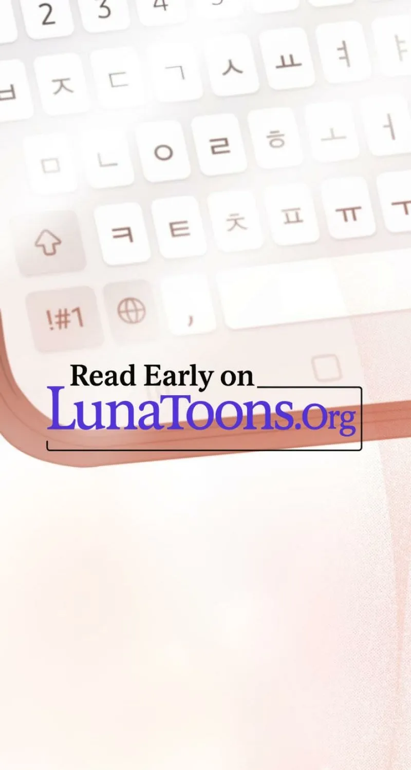 Read Elusive Touch chapter 19 image 1 on Lezhin