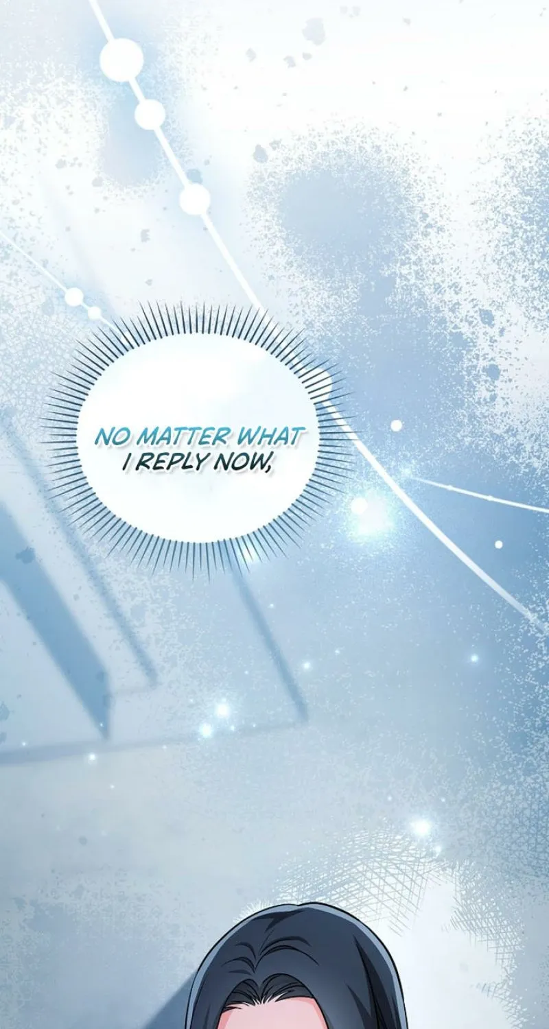 Read Elusive Touch chapter 19 image 10 on Lezhin