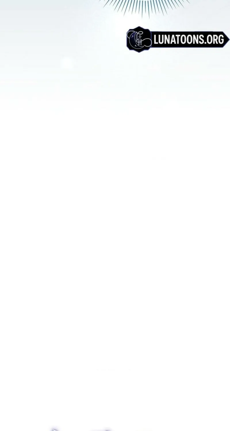 Read Elusive Touch chapter 19 image 12 on Lezhin