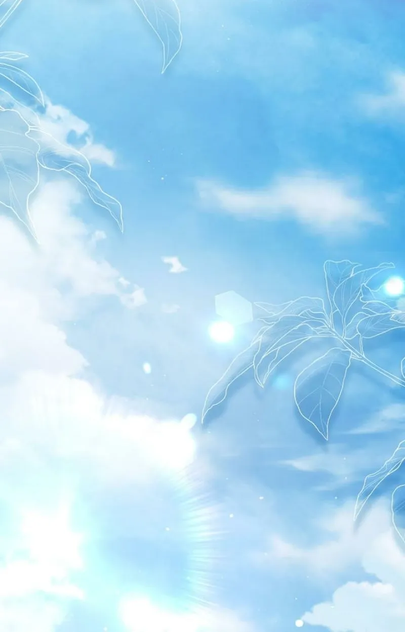 Read Elusive Touch chapter 19 image 14 on Lezhin