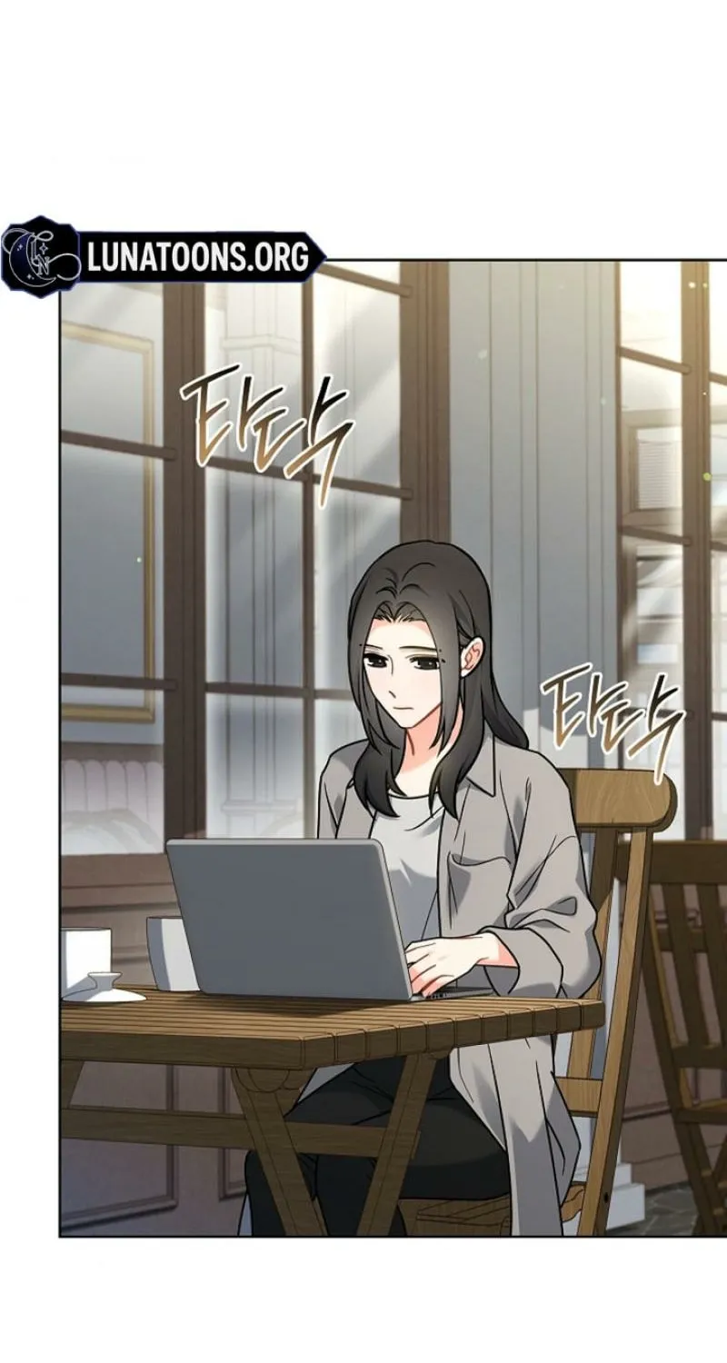 Read Elusive Touch chapter 19 image 16 on Lezhin