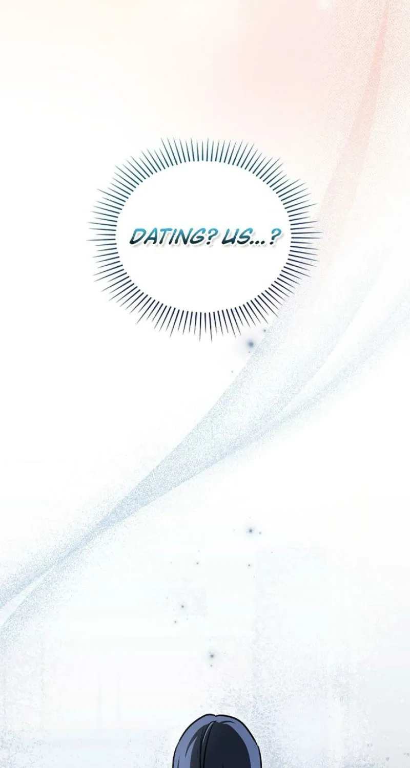 Read Elusive Touch chapter 19 image 2 on Lezhin