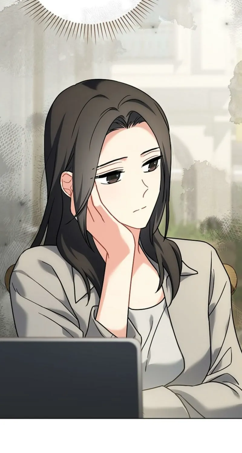 Read Elusive Touch chapter 19 image 21 on Lezhin