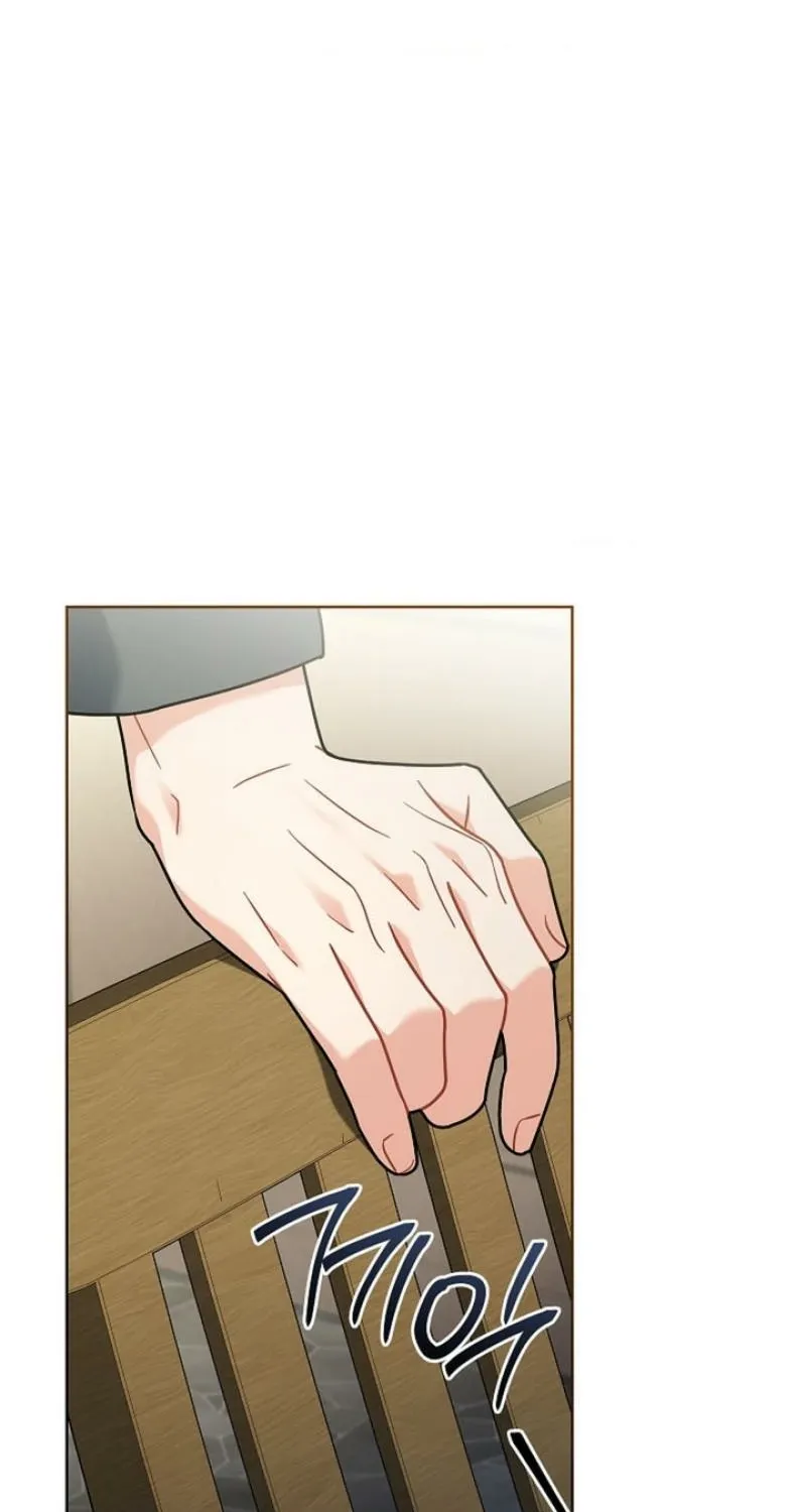 Read Elusive Touch chapter 19 image 22 on Lezhin