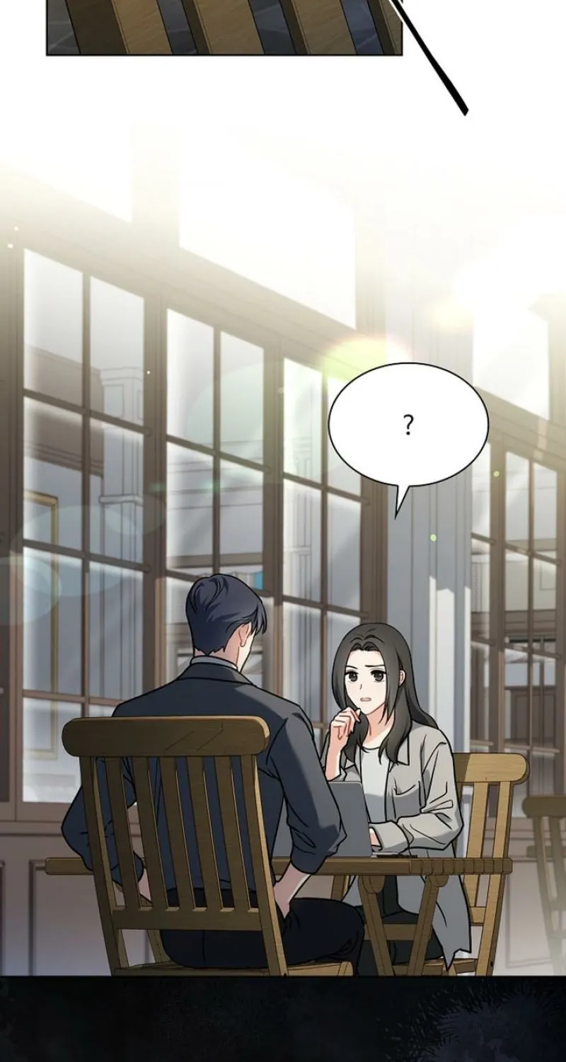 Read Elusive Touch chapter 19 image 23 on Lezhin