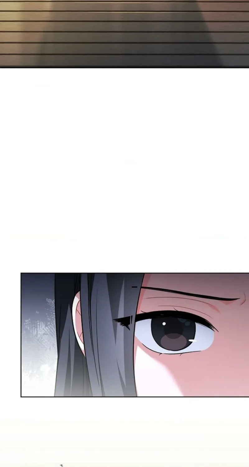 Read Elusive Touch chapter 19 image 25 on Lezhin