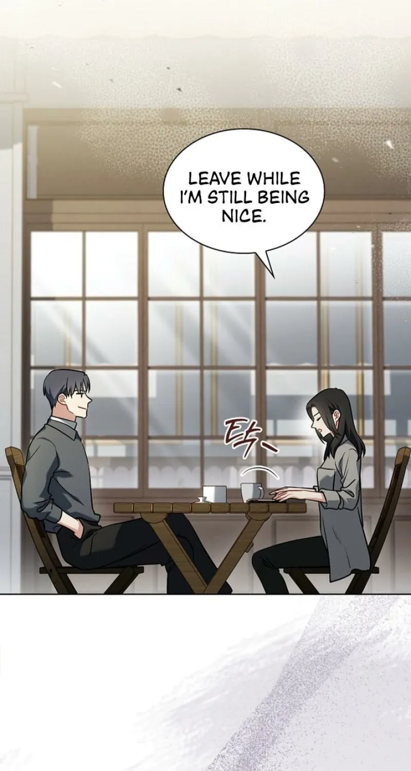 Read Elusive Touch chapter 19 image 26 on Lezhin