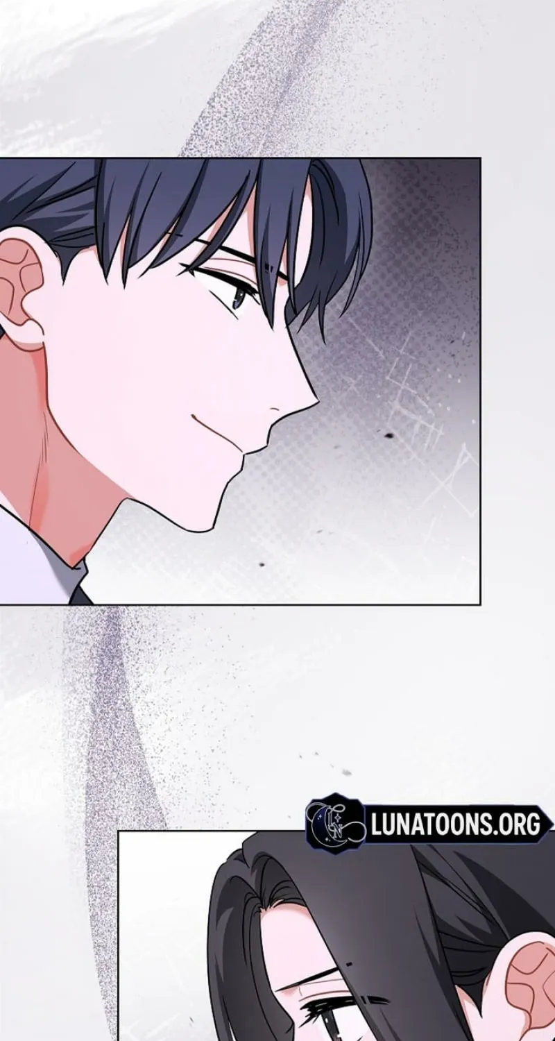 Read Elusive Touch chapter 19 image 27 on Lezhin