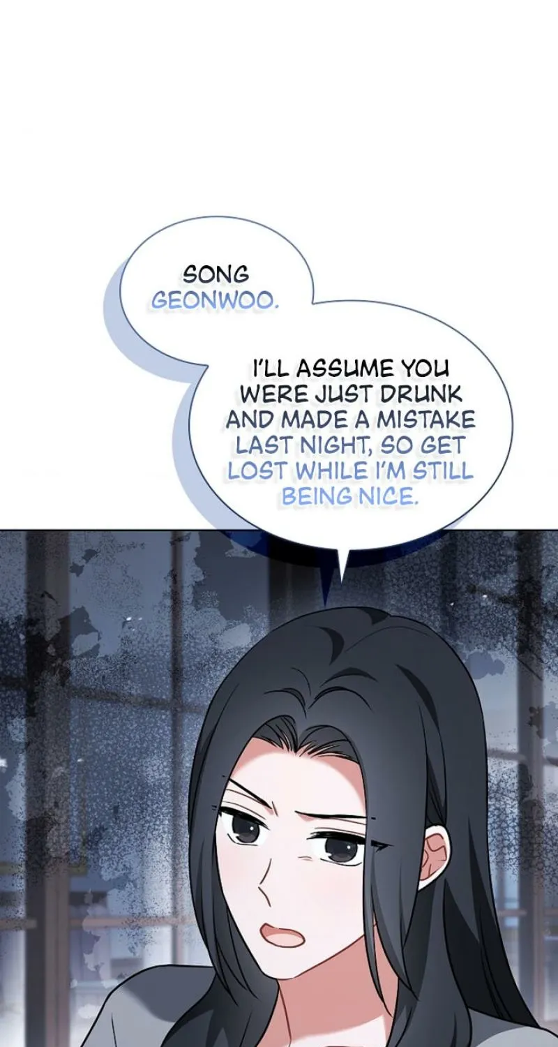 Read Elusive Touch chapter 19 image 30 on Lezhin