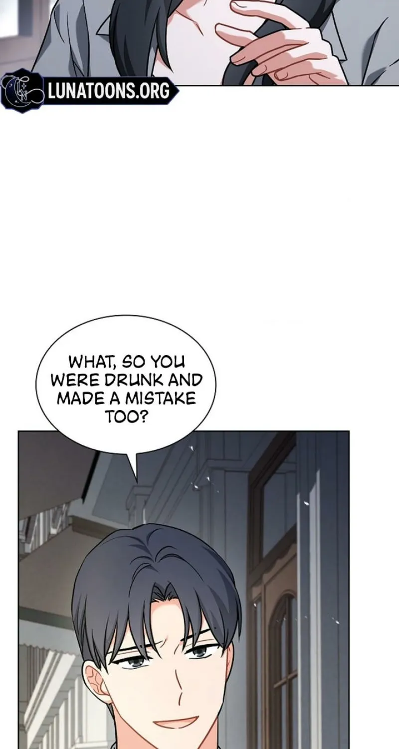 Read Elusive Touch chapter 19 image 31 on Lezhin