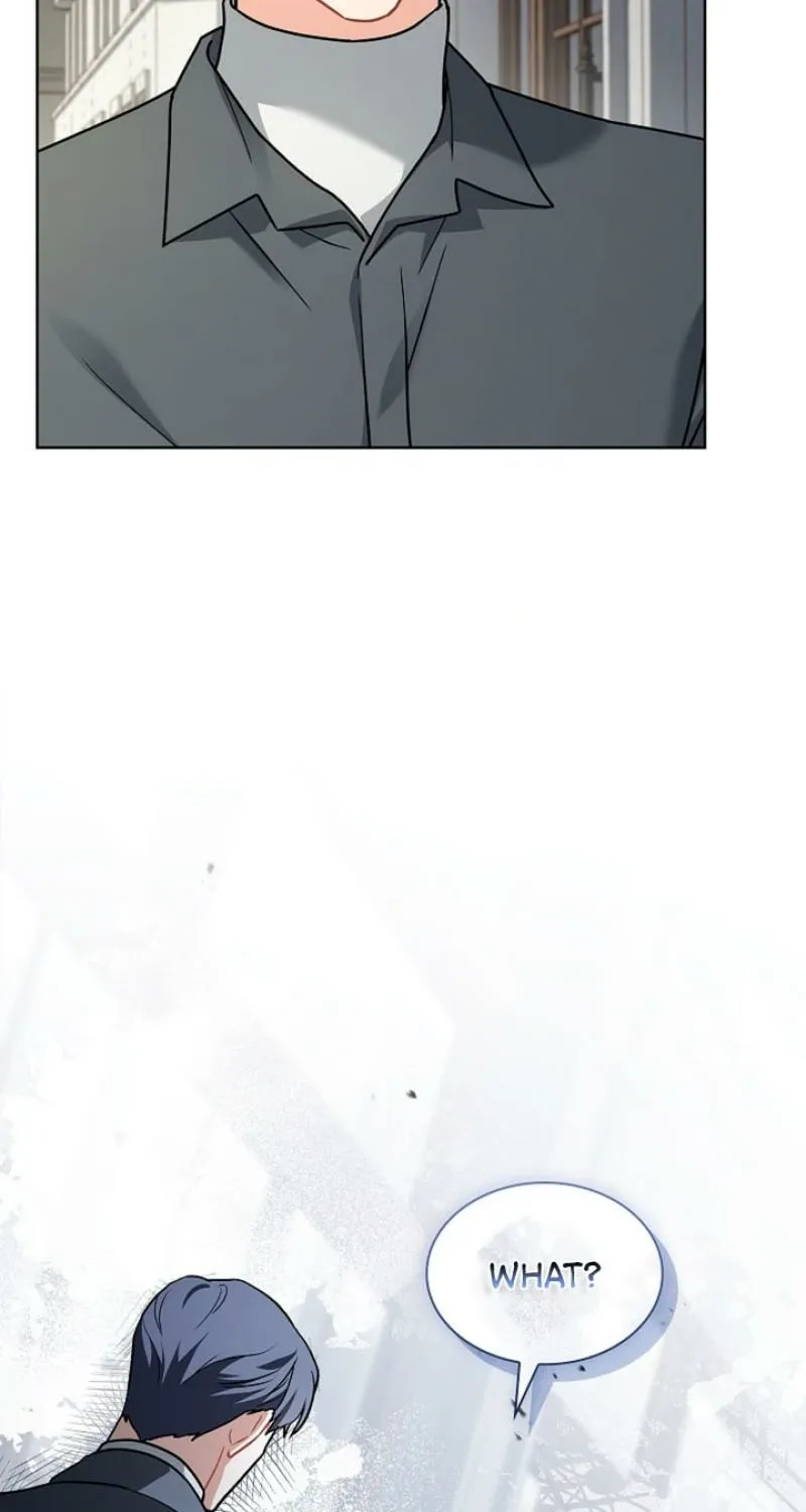 Read Elusive Touch chapter 19 image 32 on Lezhin