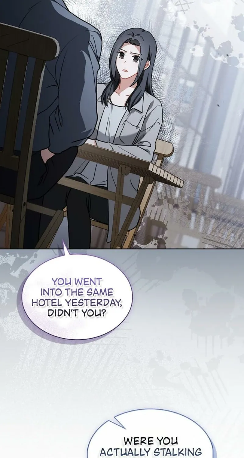 Read Elusive Touch chapter 19 image 33 on Lezhin