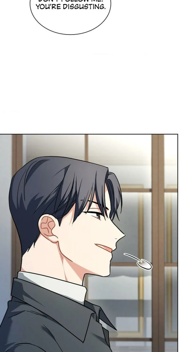 Read Elusive Touch chapter 19 image 36 on Lezhin