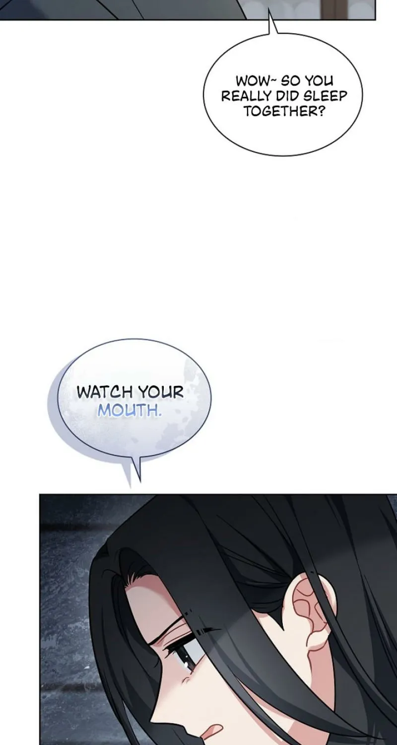 Read Elusive Touch chapter 19 image 37 on Lezhin