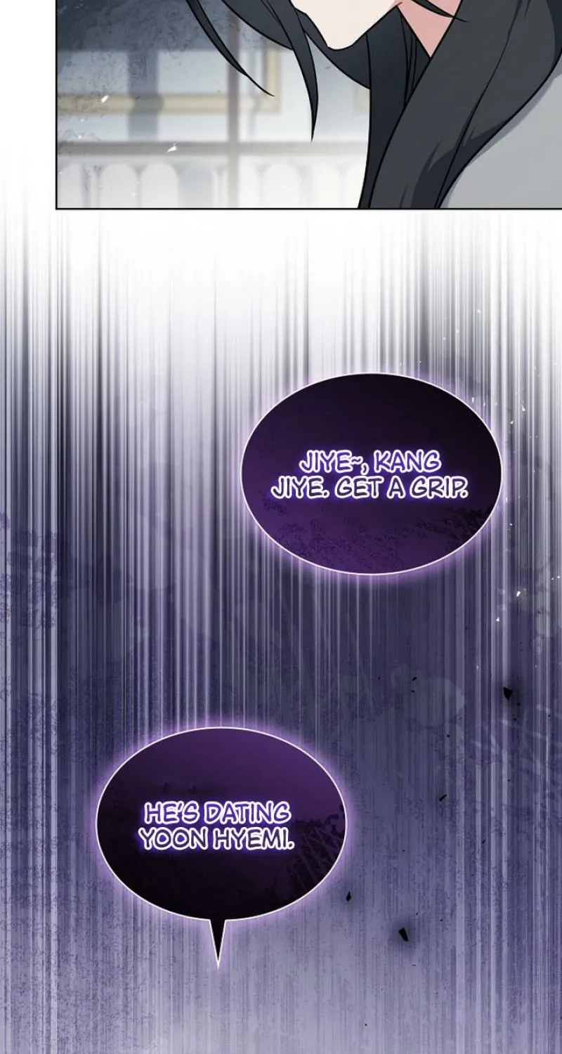 Read Elusive Touch chapter 19 image 38 on Lezhin