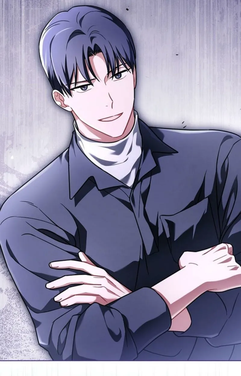 Read Elusive Touch chapter 19 image 39 on Lezhin