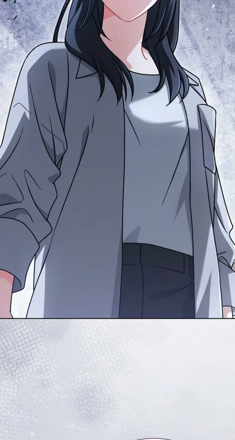 Read Elusive Touch chapter 19 image 41 on Lezhin