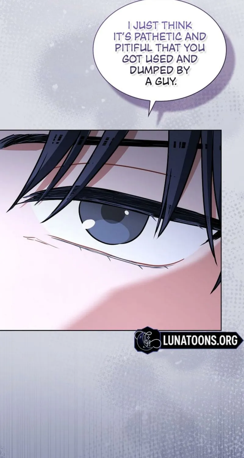 Read Elusive Touch chapter 19 image 42 on Lezhin