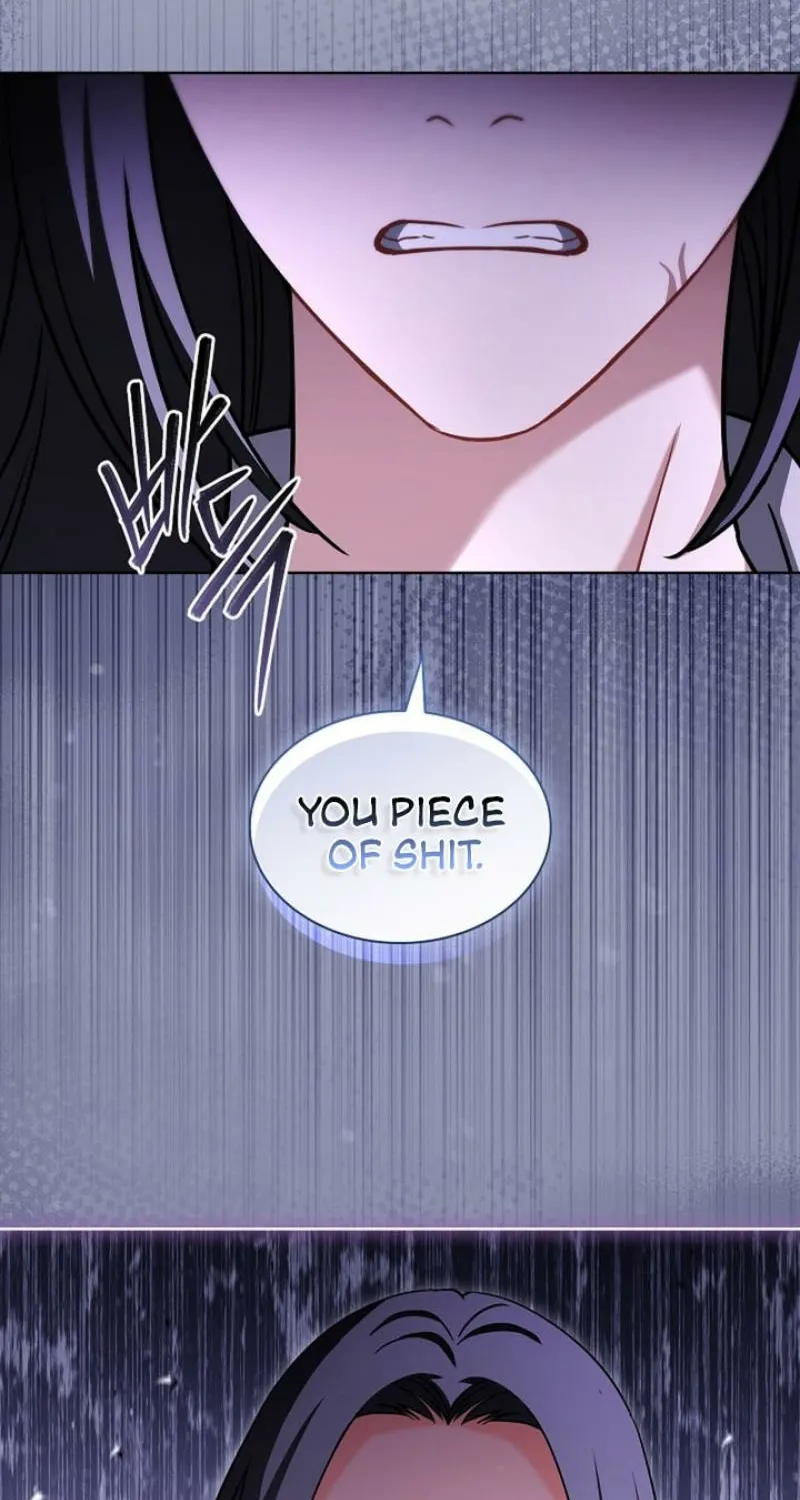 Read Elusive Touch chapter 19 image 43 on Lezhin