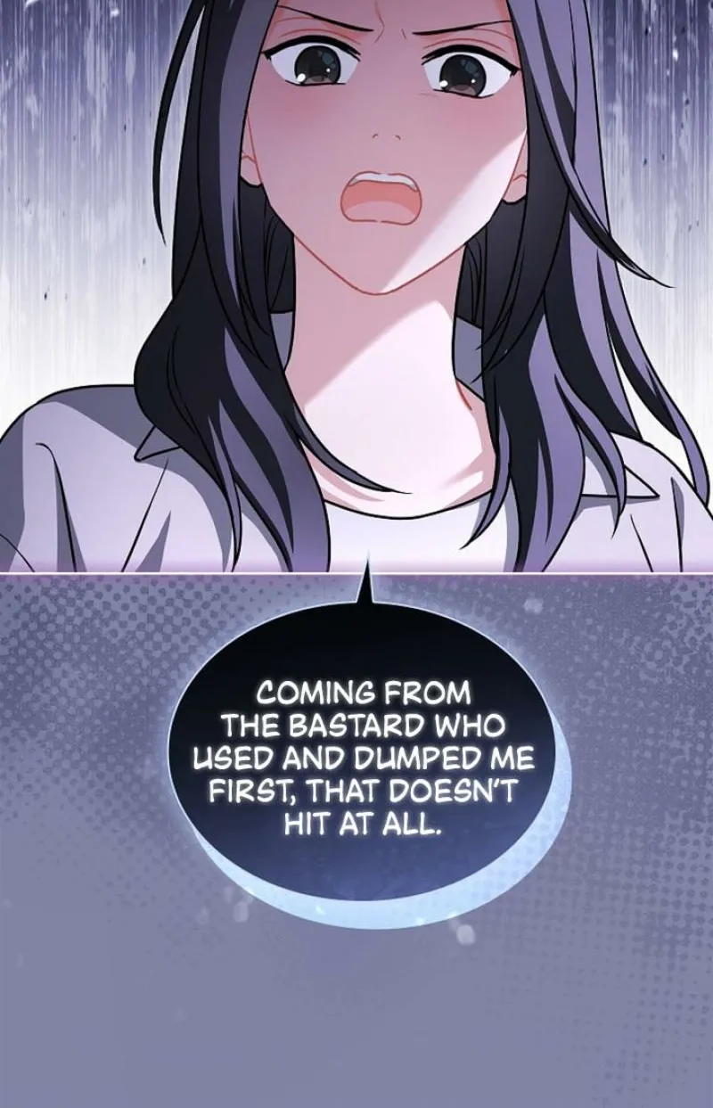 Read Elusive Touch chapter 19 image 44 on Lezhin