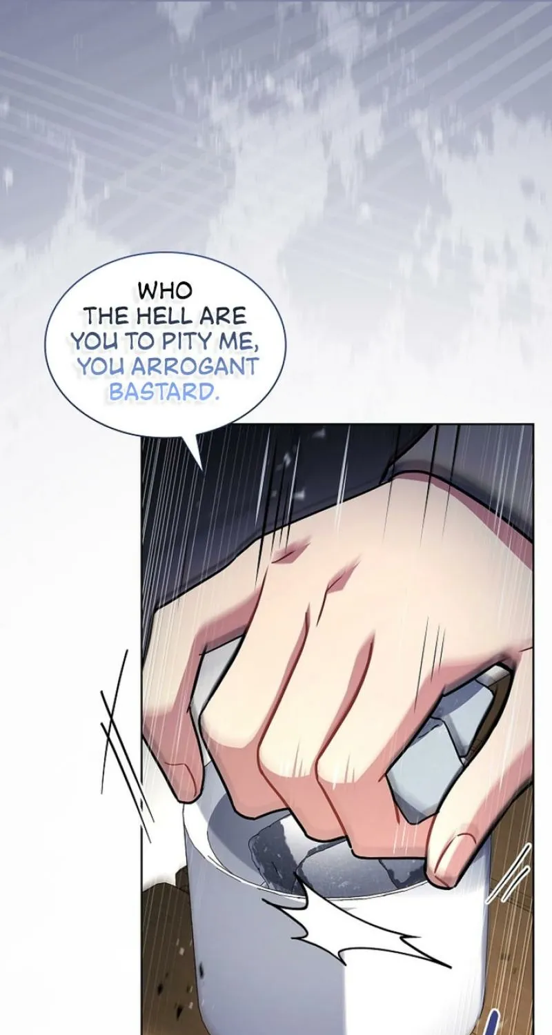Read Elusive Touch chapter 19 image 45 on Lezhin