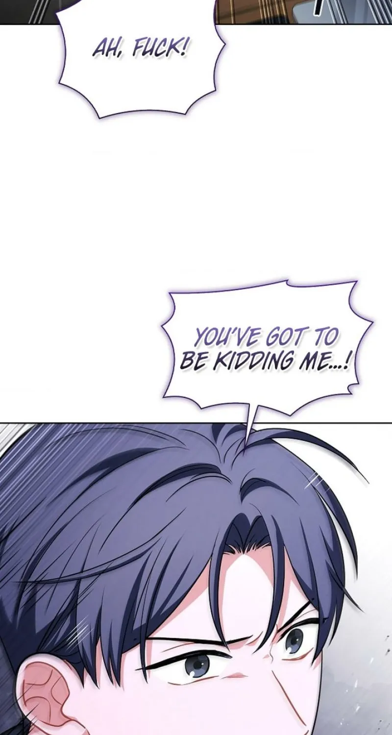 Read Elusive Touch chapter 19 image 48 on Lezhin