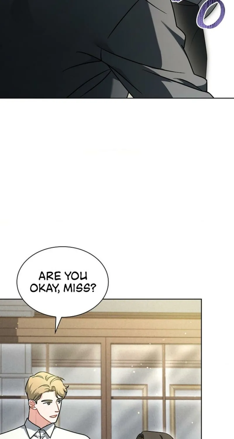 Read Elusive Touch chapter 19 image 51 on Lezhin