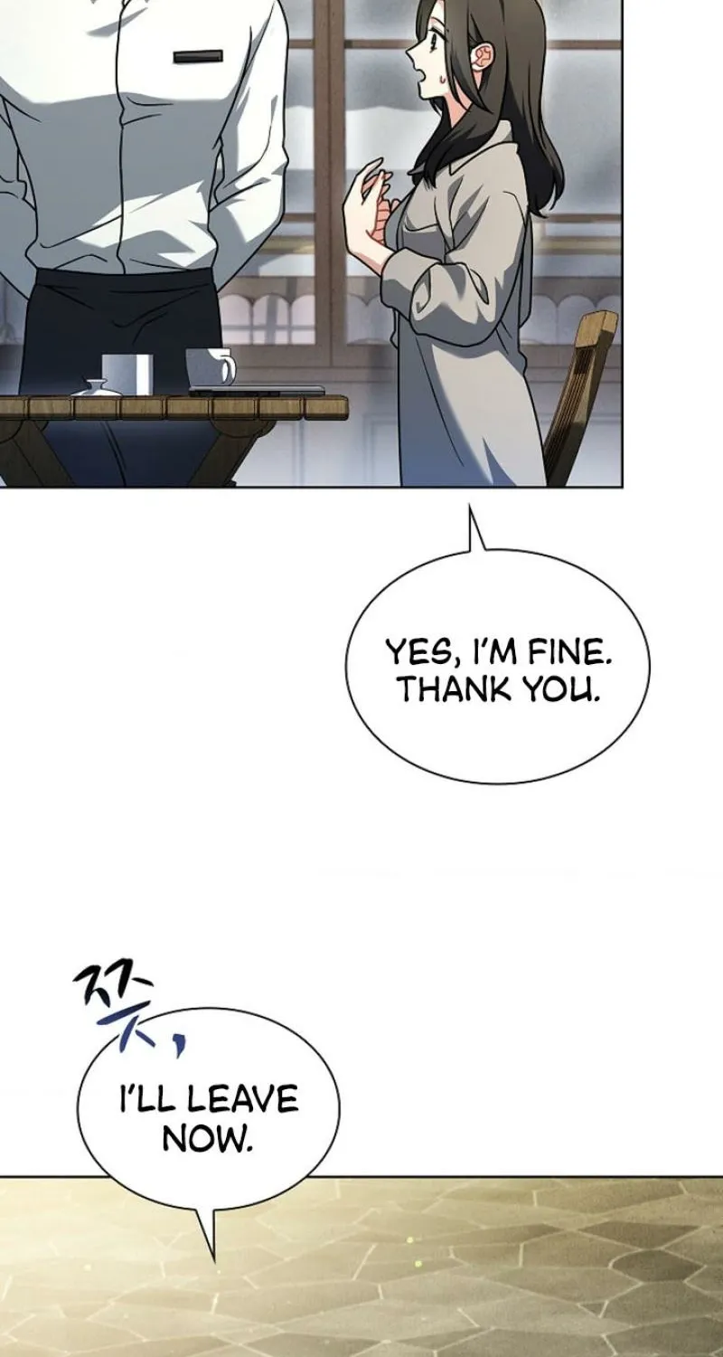 Read Elusive Touch chapter 19 image 52 on Lezhin