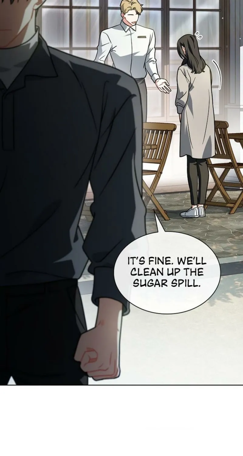 Read Elusive Touch chapter 19 image 55 on Lezhin