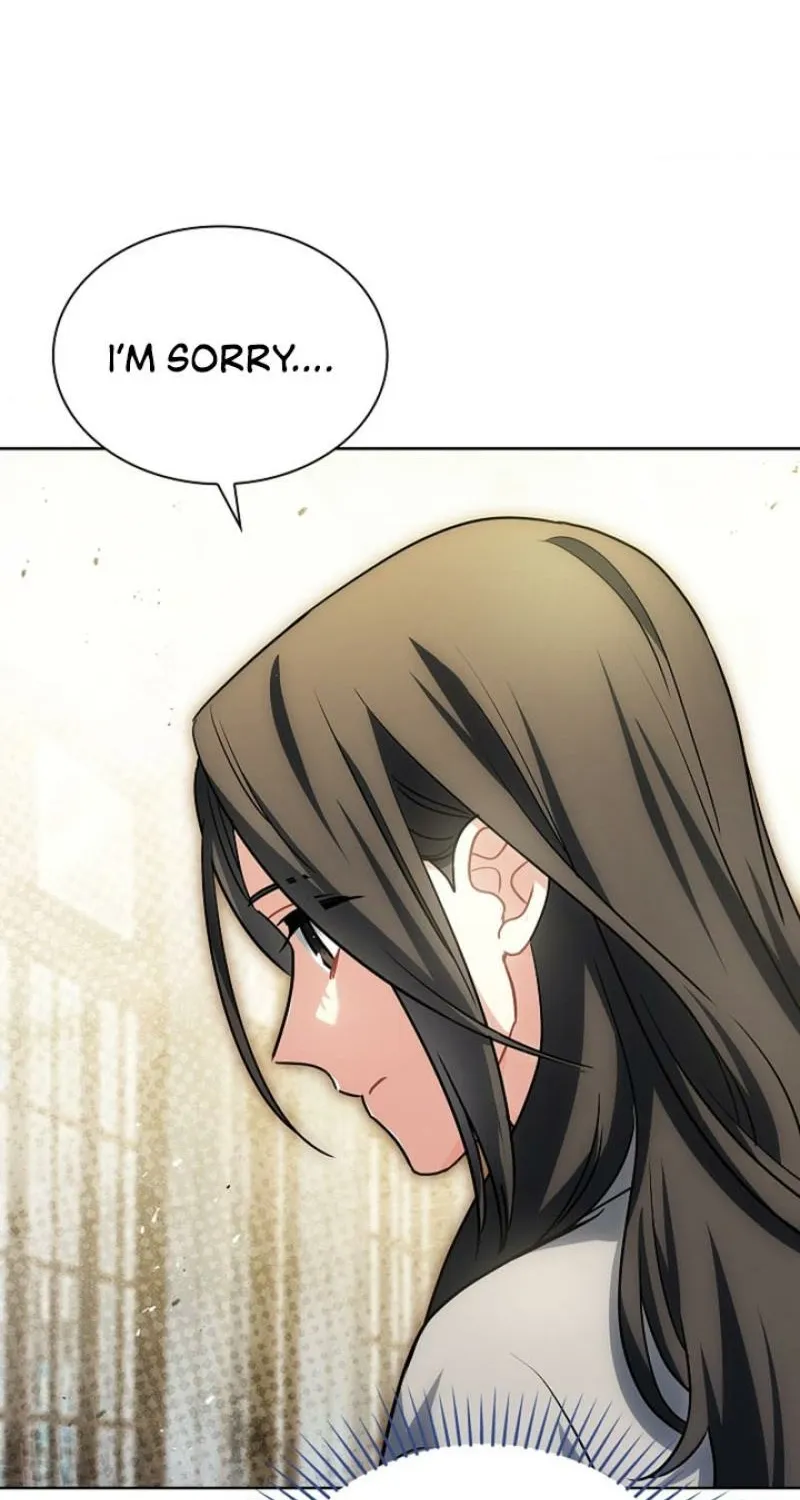 Read Elusive Touch chapter 19 image 56 on Lezhin