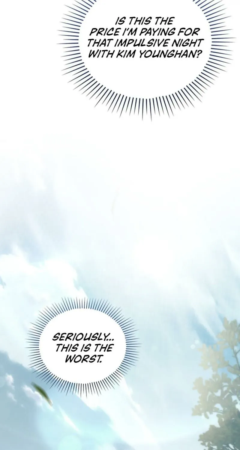 Read Elusive Touch chapter 19 image 57 on Lezhin