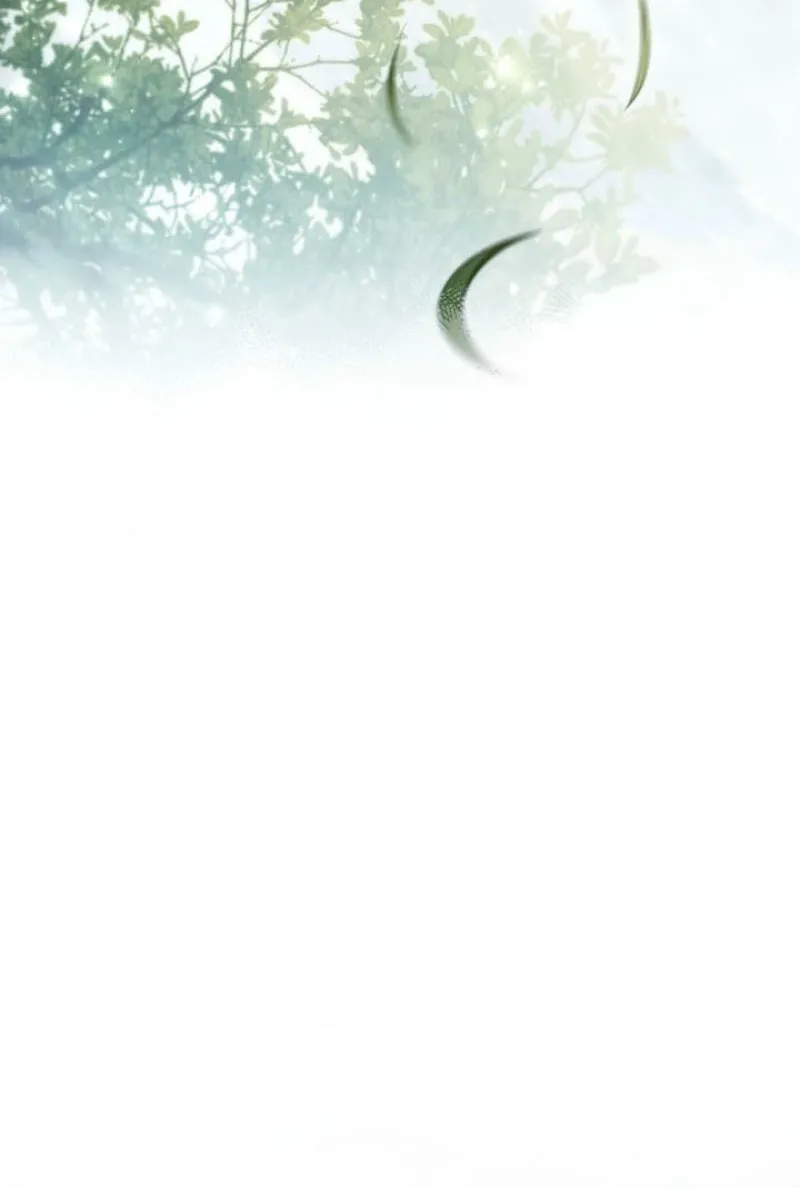 Read Elusive Touch chapter 19 image 59 on Lezhin