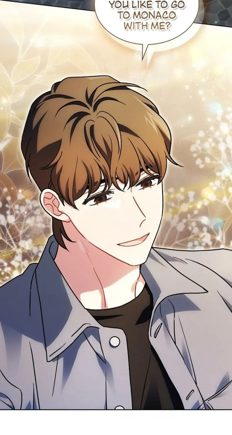 Read Elusive Touch chapter 19 image 63 on Lezhin