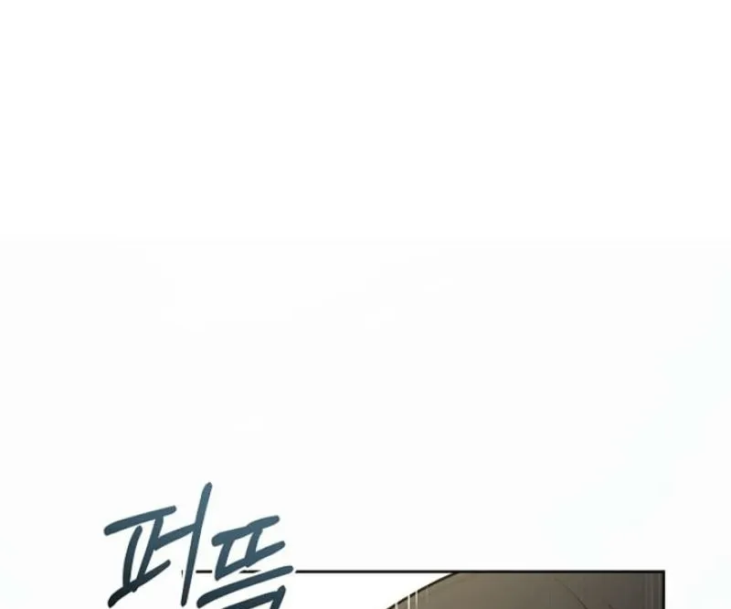 Read Elusive Touch chapter 19 image 64 on Lezhin
