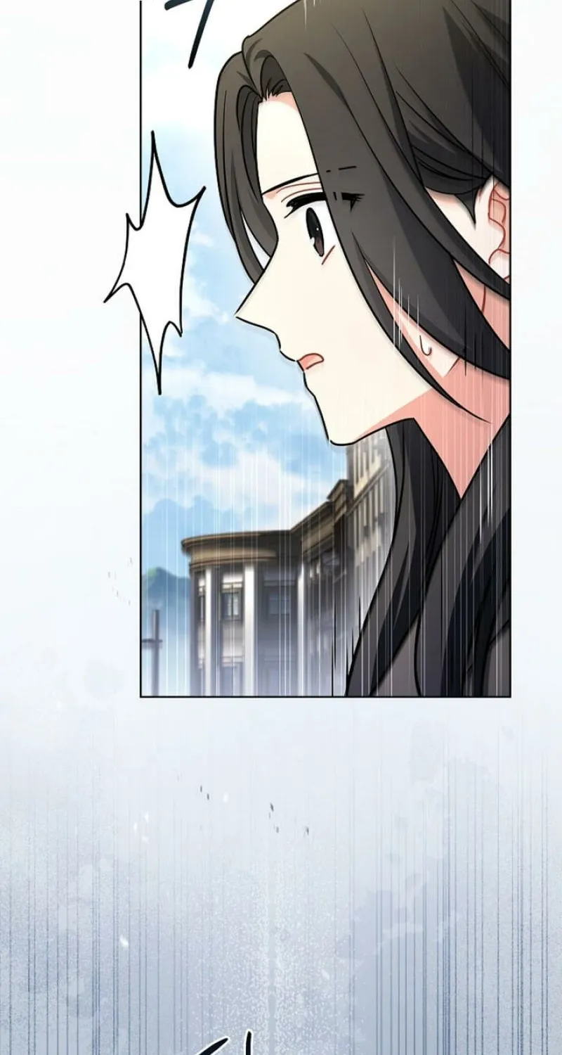 Read Elusive Touch chapter 19 image 65 on Lezhin
