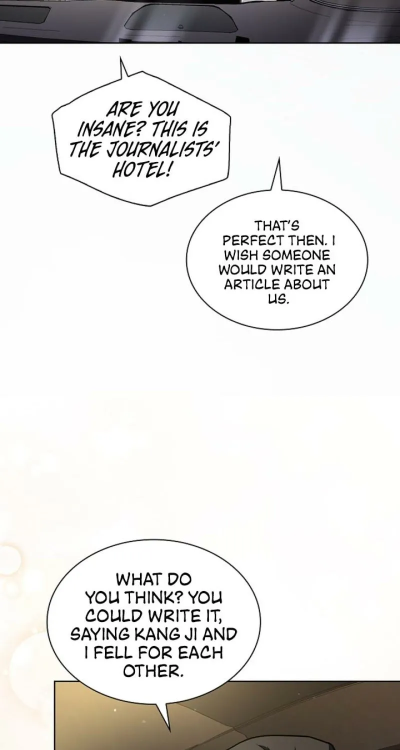 Read Elusive Touch chapter 19 image 67 on Lezhin