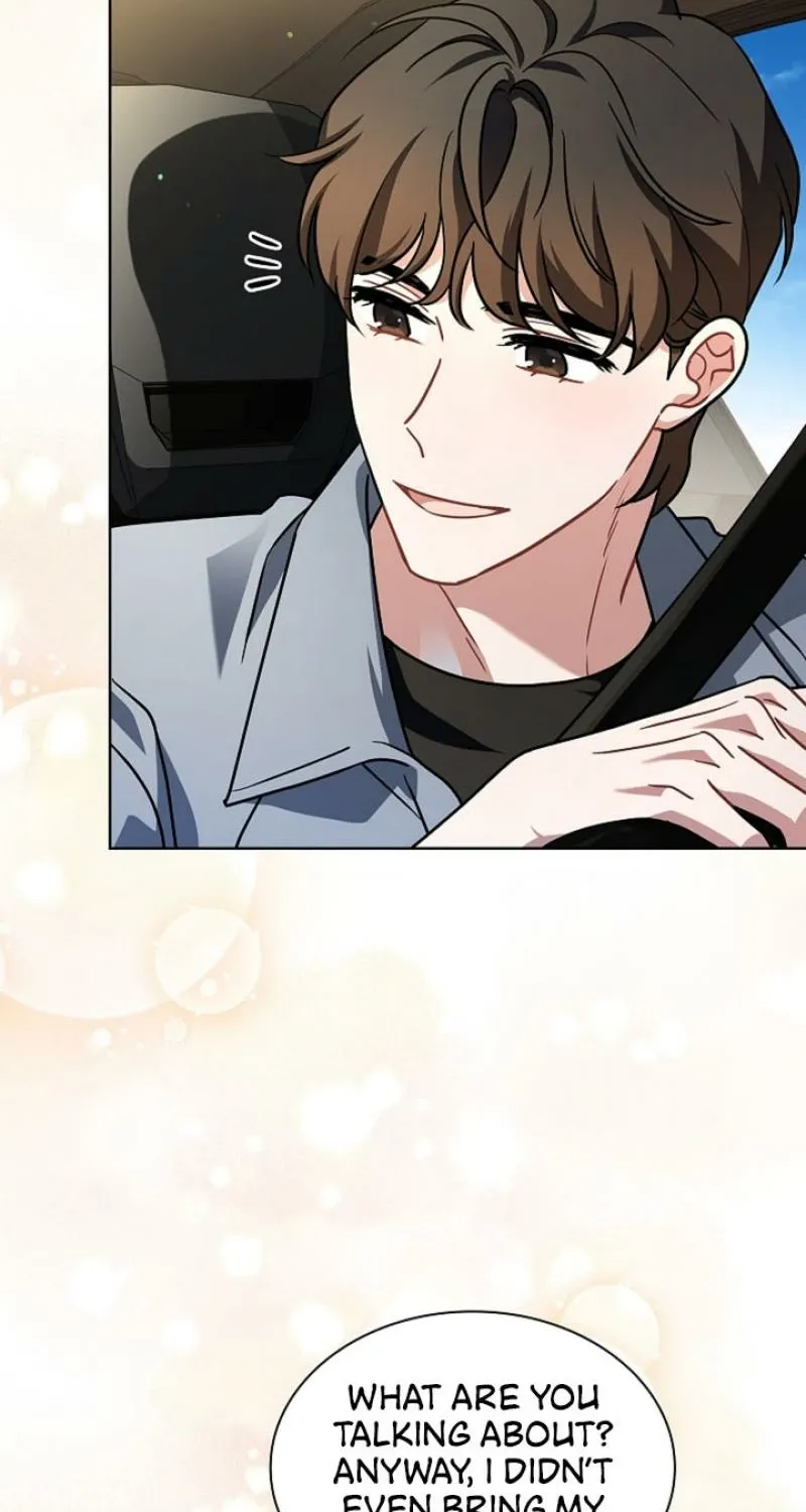 Read Elusive Touch chapter 19 image 68 on Lezhin