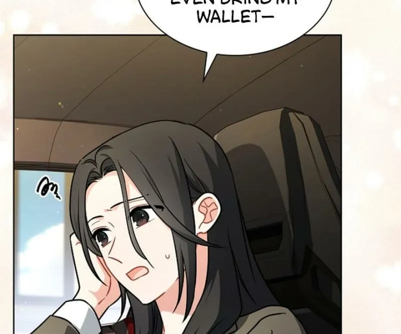 Read Elusive Touch chapter 19 image 69 on Lezhin