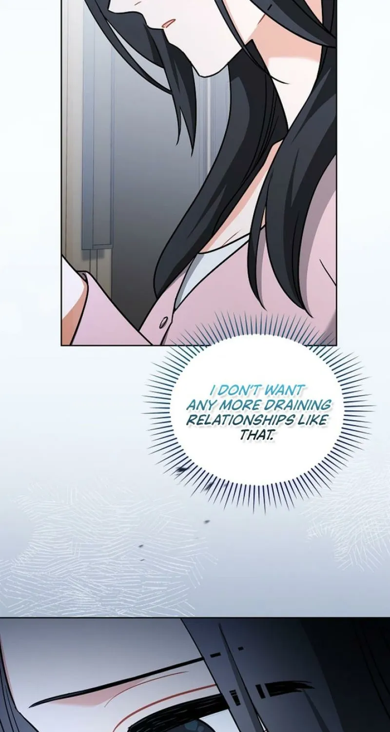 Read Elusive Touch chapter 19 image 7 on Lezhin